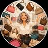 sharingbargains